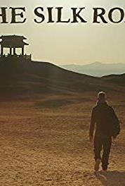 The Silk Road Episode #1.3 (2016– ) Online