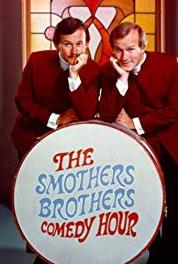 The Smothers Brothers Comedy Hour Episode #1.6 (1967–1970) Online