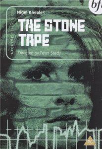 The Stone Tape (1972) Online
