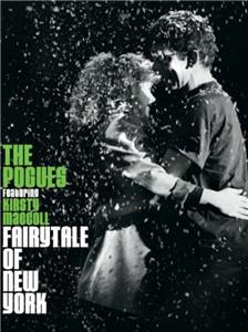 The Story of Fairytale of New York (2005) Online