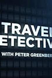 The Travel Detective Episode #1.2 (2013– ) Online