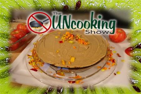 The UNcooking Show (2011) Online