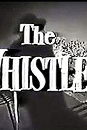 The Whistler Roark Island (1954– ) Online