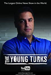 The Young Turks Episode #1.668 (2005– ) Online