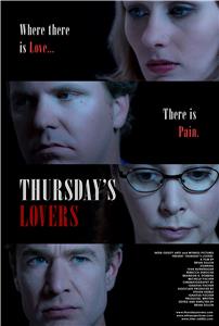 Thursday's Lovers (2009) Online