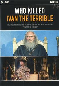 Timewatch Who Killed Ivan the Terrible? (1982– ) Online