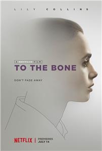 To the Bone (2017) Online