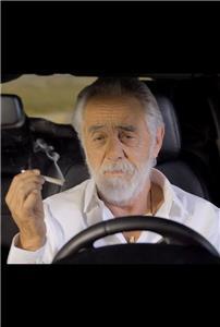 Tommy Chong's Unaired Lincoln Ad (2015) Online