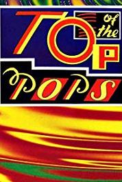 Top of the Pops Episode #5.16 (1964–2018) Online