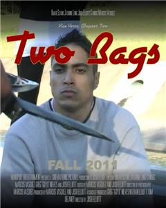 Two Bags (2011) Online