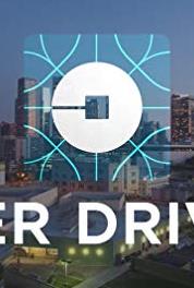Uber Driver Trust  Online