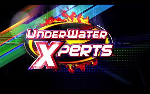 Underwater Experts Xperts Do It In The Water (2012– ) Online