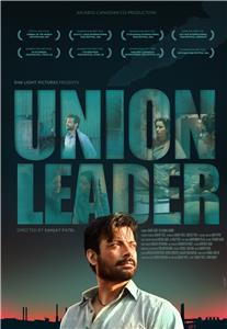 Union Leader (2017) Online