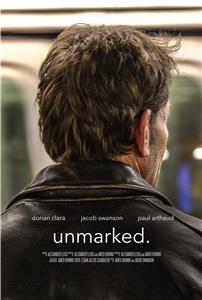 Unmarked (2018) Online