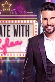 Up Late with Rylan Episode #1.9 (2016– ) Online