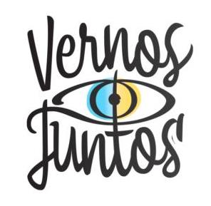 Vernos Juntos (2019) Online