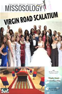 Virgin Road Scalatium (2014) Online