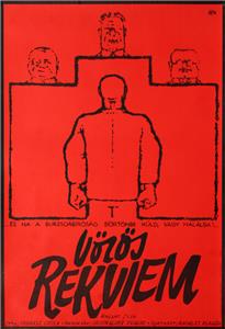 Vörös rekviem (1976) Online