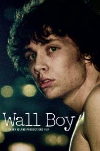 Wall Boy (2009) Online