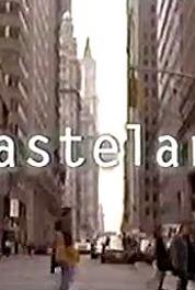 Wasteland Thanks for Nothin' (1999– ) Online