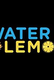 Water with Lemon Autumn (2013– ) Online