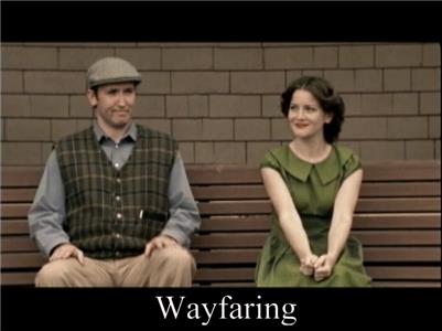 Wayfaring (2007) Online