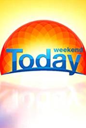 Weekend Today Episode dated 27 August 2017 (2009– ) Online