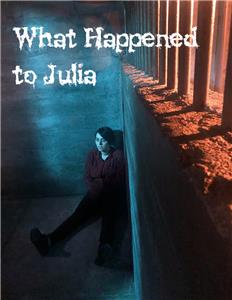 What Happened to Julia  Online