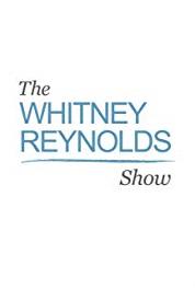 Whitney Reynolds Show The Experience of Caring for People Living with Autism (2013– ) Online
