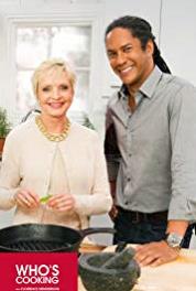 Who's Cooking with Florence Henderson Marie Osmond (2013– ) Online