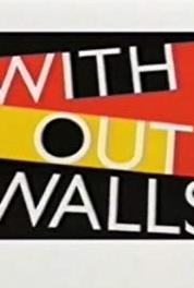 Without Walls Seriously Seeking Sid (1990– ) Online