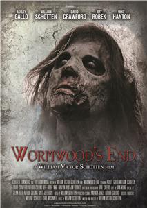 Wormwood's End (2014) Online