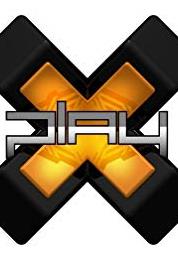 X-Play Episode dated 24 January 2012 (1998– ) Online
