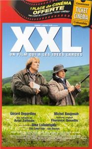 XXL (1997) Online