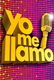 Yo Me Llamo Episode #1.32 (2011– ) Online