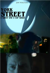 York Street - Novel Trailer (2016) Online