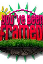 You've Been Framed! Episode #25.1 (1990– ) Online