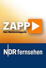 Zapp Episode dated 24 October 2007 (2002– ) Online