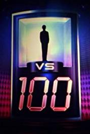 1 vs. 100 Episode #1.16 (2006– ) Online