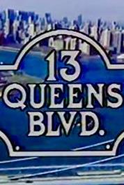 13 Queens Boulevard Reunion (1979– ) Online