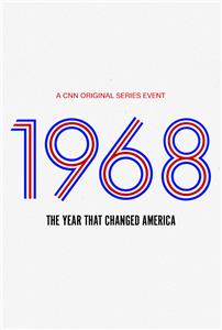 1968: The Year That Changed America  Online