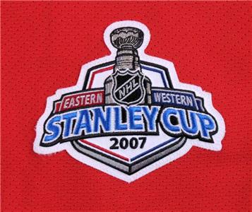 2007 Stanley Cup Finals  Online