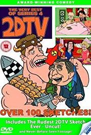 2DTV Episode #5.6 (2001– ) Online