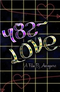 482-Love (2013) Online