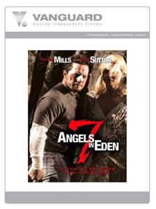 7 Angels in Eden (2007) Online