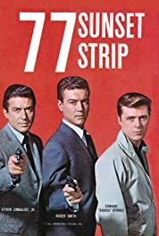 77 Sunset Strip The Girl Who Couldn't Remember (1958–1964) Online