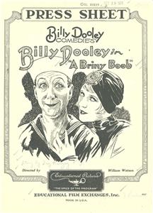 A Briny Boob (1926) Online