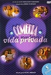 A Comédia da Vida Privada Mulheres (1995–1997) Online