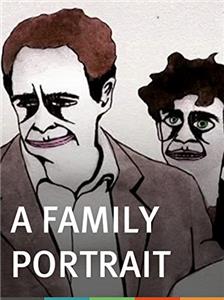 A Family Portrait (2009) Online