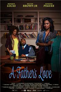 A Fathers Love (2016) Online
